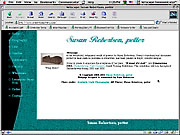 Susan Robertson web site
