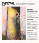 Swerve Magazine
