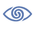 CAPIC logo