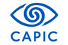 CAPIC logo