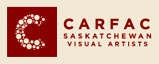 CARFAC logo