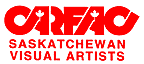 CARFSC logo