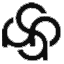 SPPA logo